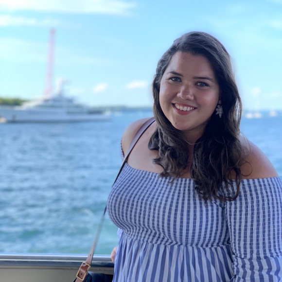 Meet your Posher, Shawn - Picture 1 of 1